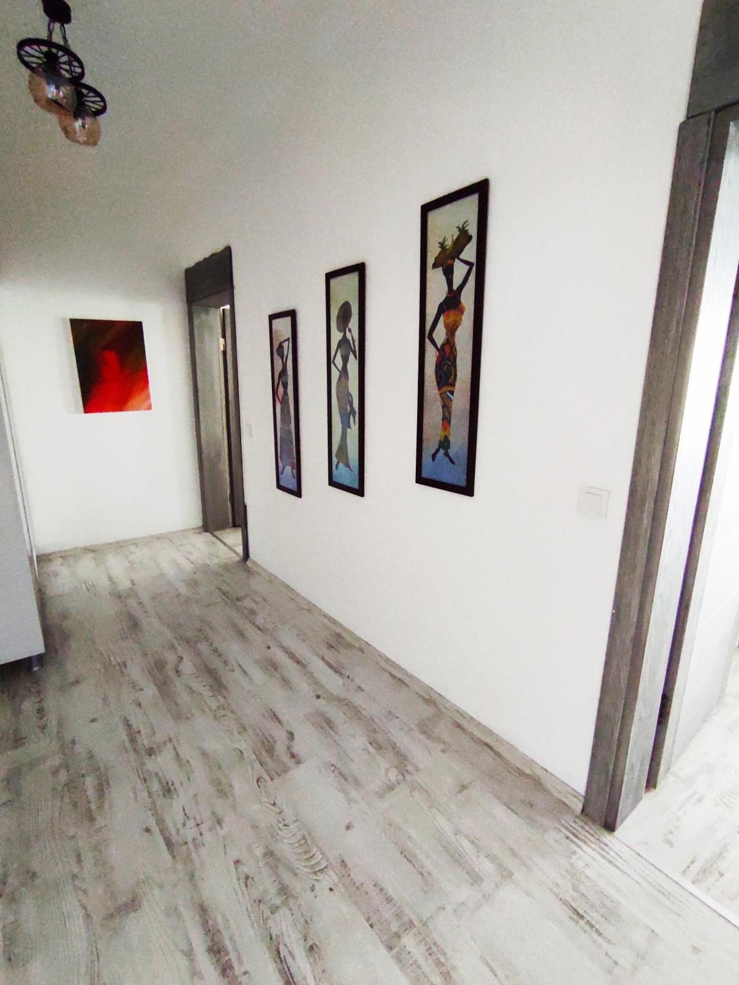 Likya Sup Apart カシュ 部屋 写真
